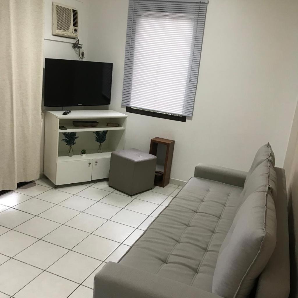 Angra Dos Reis Apartamento Com Vista - Condominio Porto Bali 308 Zewnętrze zdjęcie